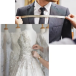 When Do I Need Dress Alteration Service in Massachusetts
