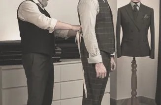 List of Occasions When You Need New Custom Clothes