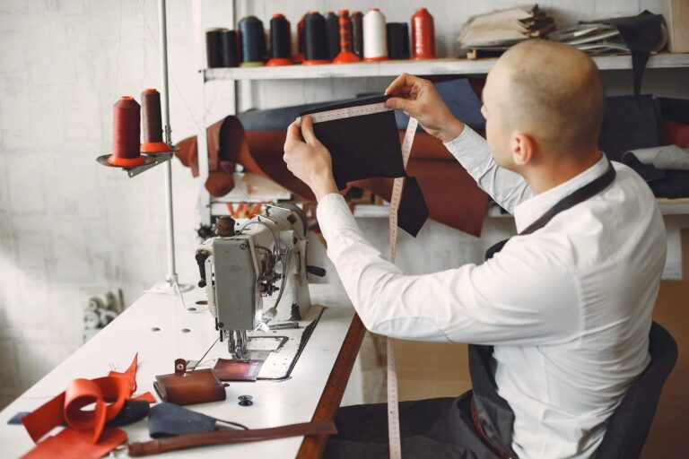 Perfect Styling Tips for Customize Mens Shirts