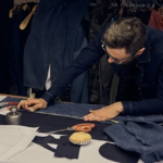How to Get the Most Out of Your Custom-Tailoring Appointment